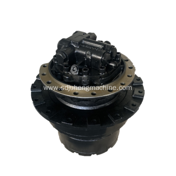 Hitachi Final Drive ZX450 9233690 Travel Motor ZX450